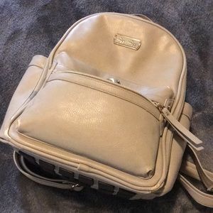 Backpack/purse/Diaperbag/Hiking pack